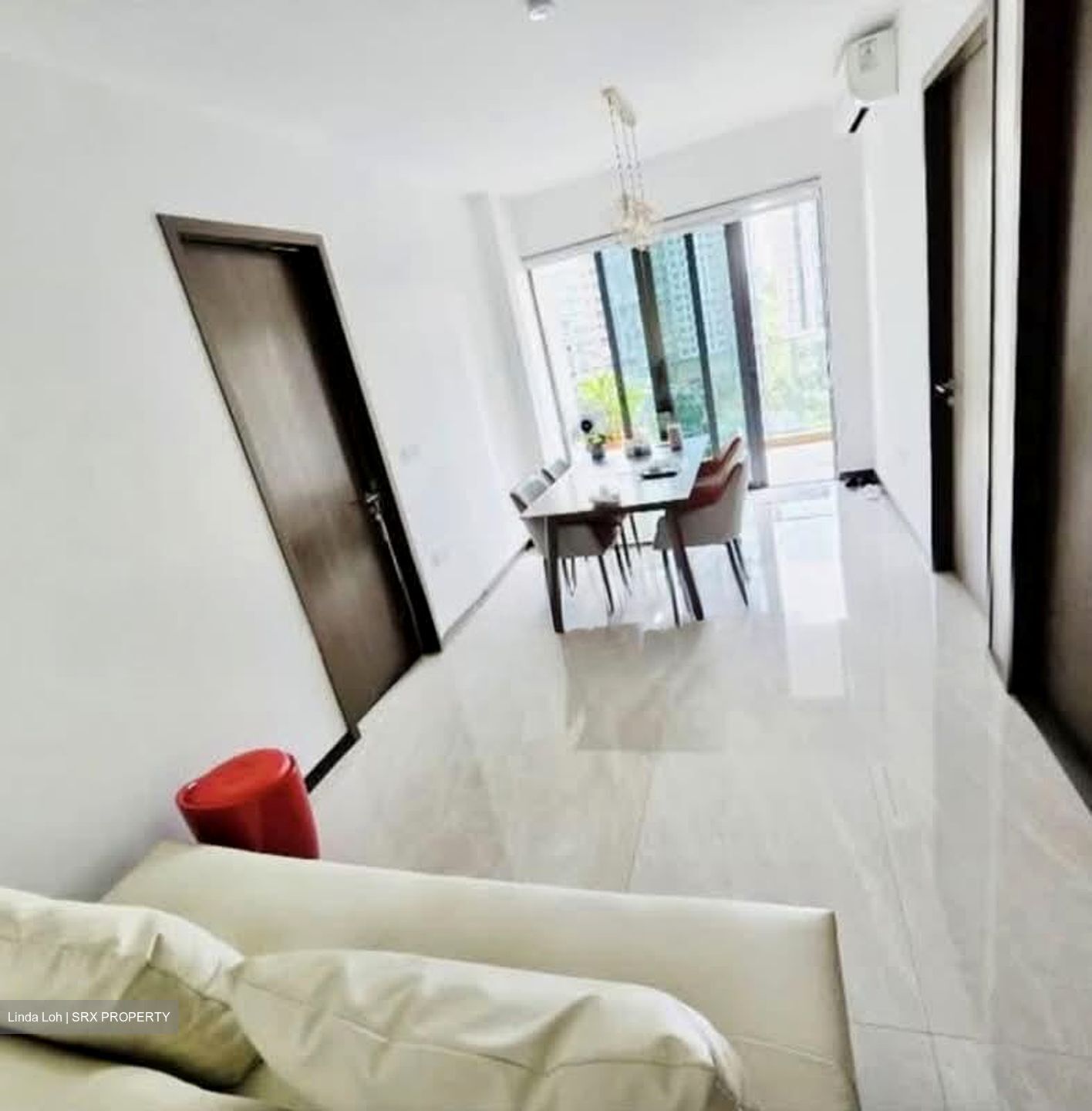 Normanton Park (D5), Apartment #560734651